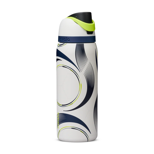 Pre Venta: Owala | Steel the Ball / 32oz FreeSip