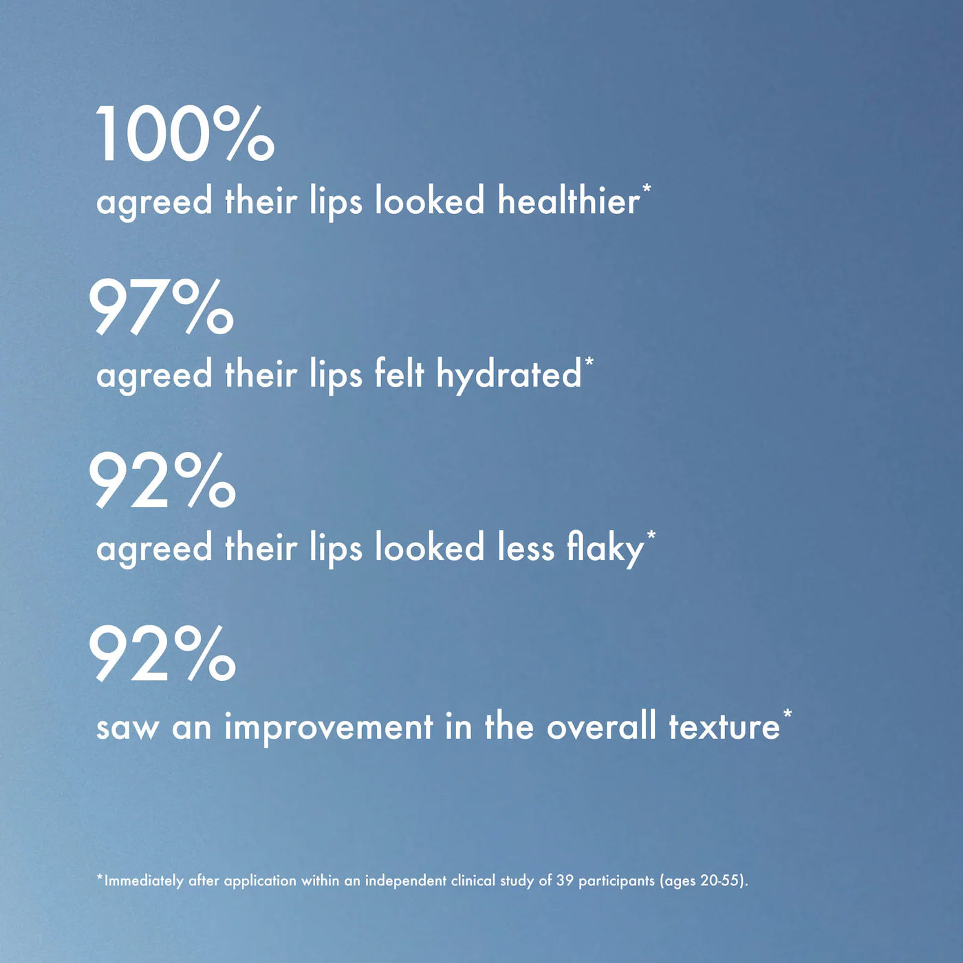 Pre Venta: Summer Fridays | The Lip Butter Balm Minis
