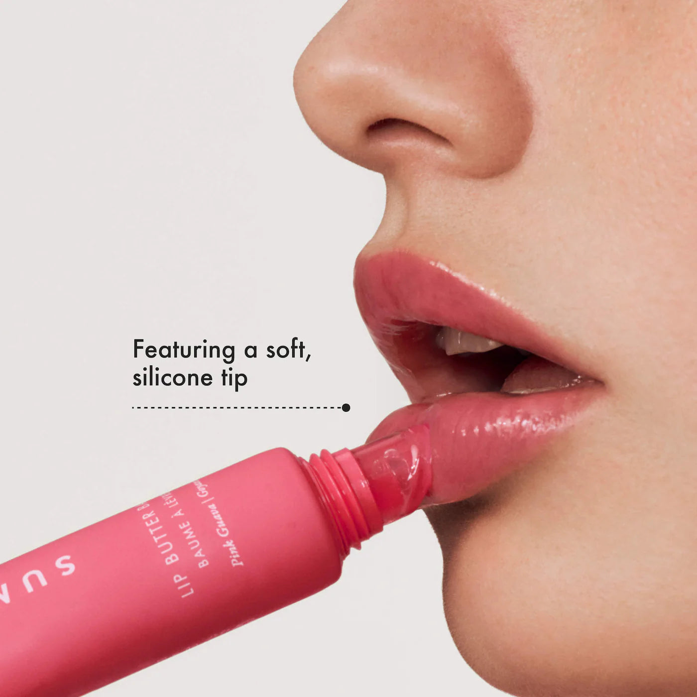 Pre Venta: Summer Fridays | The Lip Butter Balm Vault