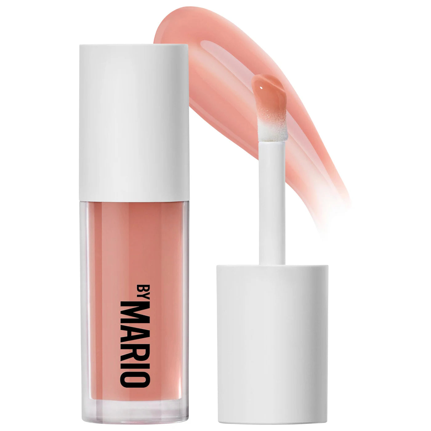 Pre Venta: Makeup By Mario | Hydrating SuperShine Lip Gloss