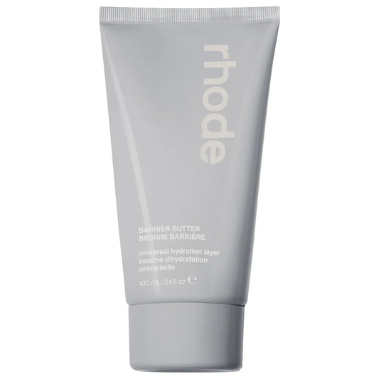 Pre Venta: Rhod | Barrier Butter Intensive Moisture Balm