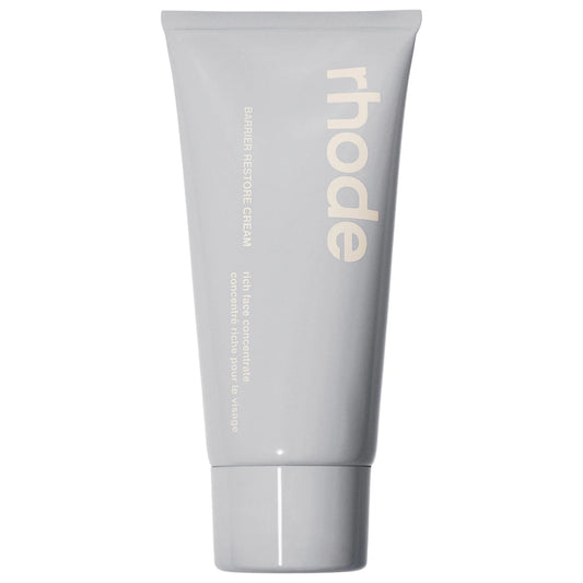 Pre Venta: Rhod | Barrier Restore Cream Comforting Daily Moisturizer