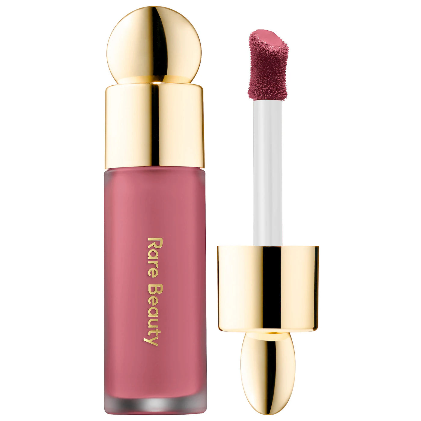 Pre Venta: Rare Beauty | Soft Pinch Liquid Blush