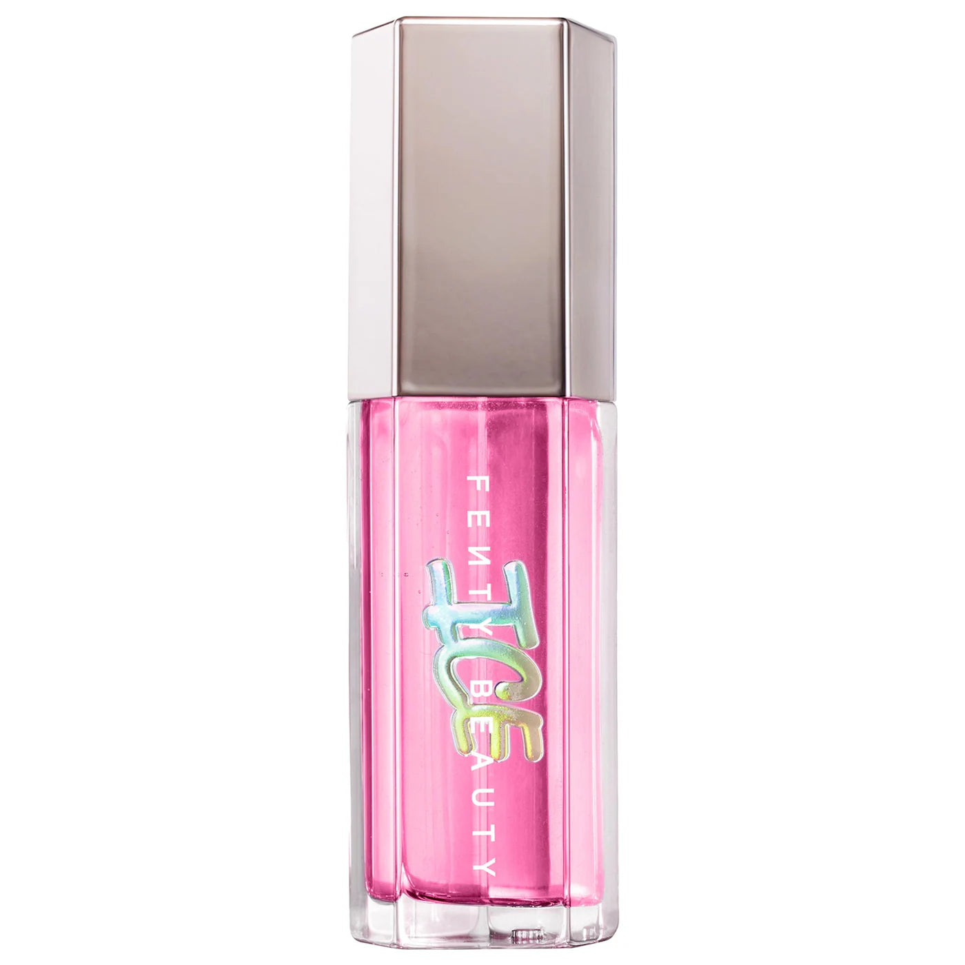 Pre Venta: Fenty Beauty by Rihanna | Gloss Bomb Ice