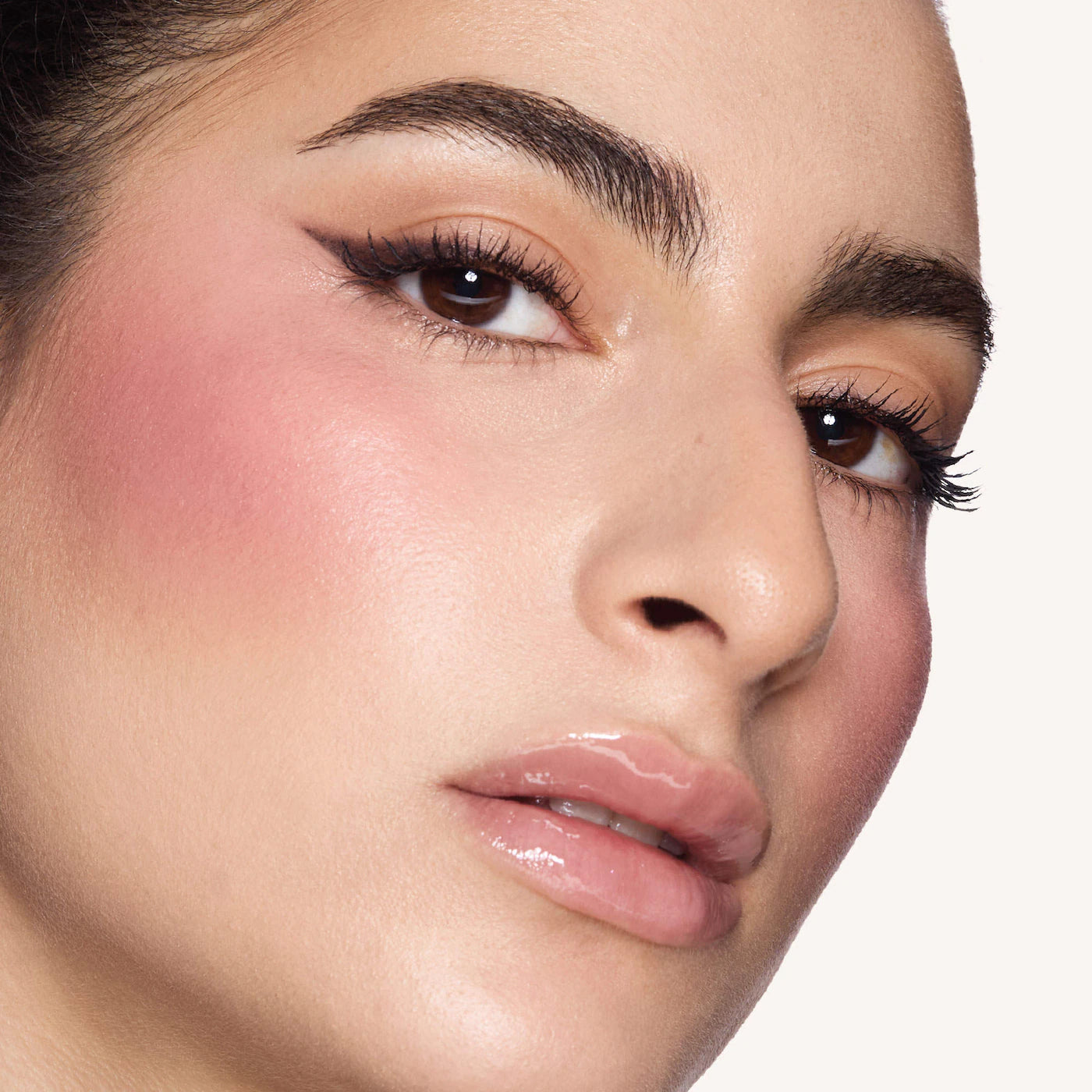 Pre Venta: Huda Beauty | Berries and Cream Cheek and Lip Duo