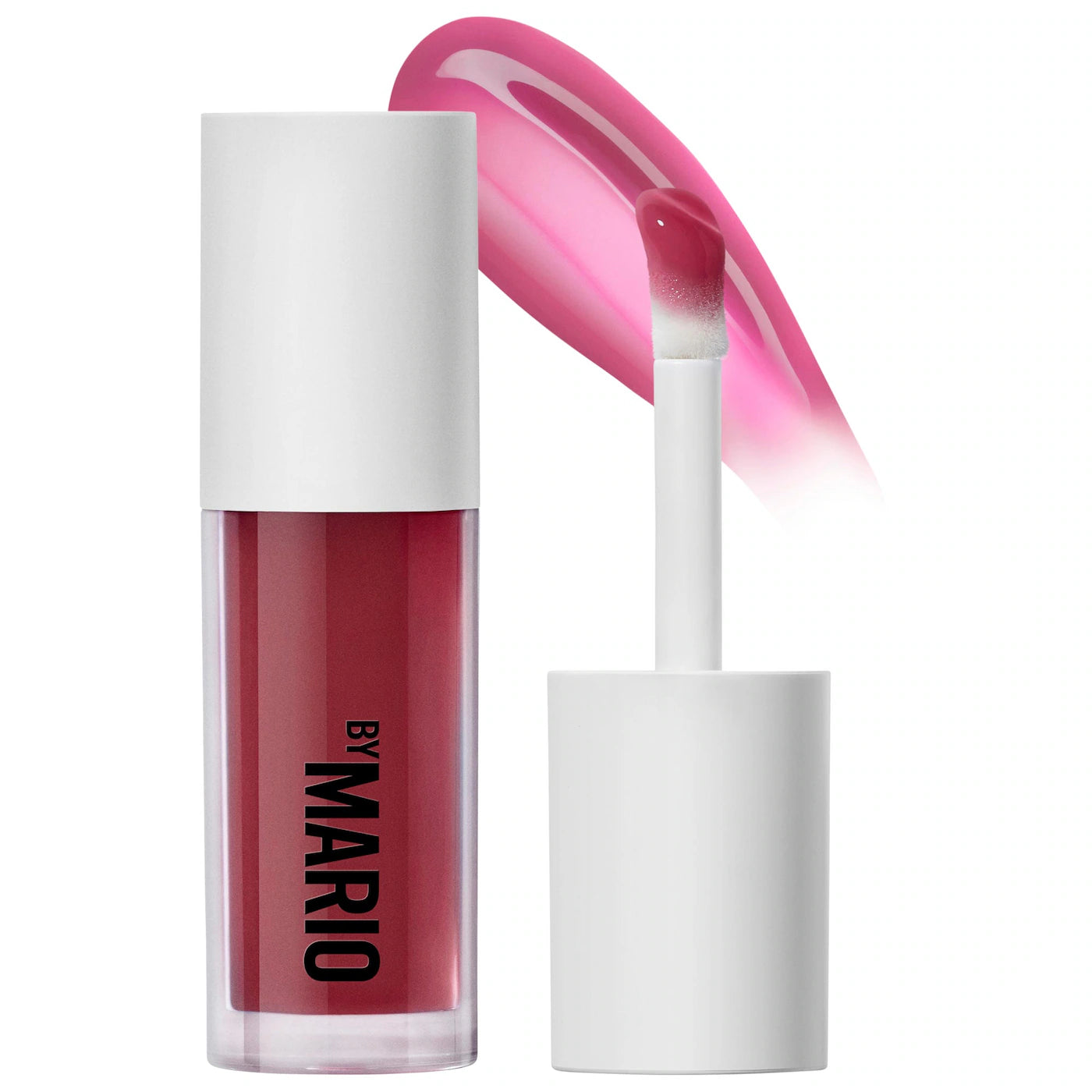 Pre Venta: Makeup By Mario | Hydrating SuperShine Lip Gloss