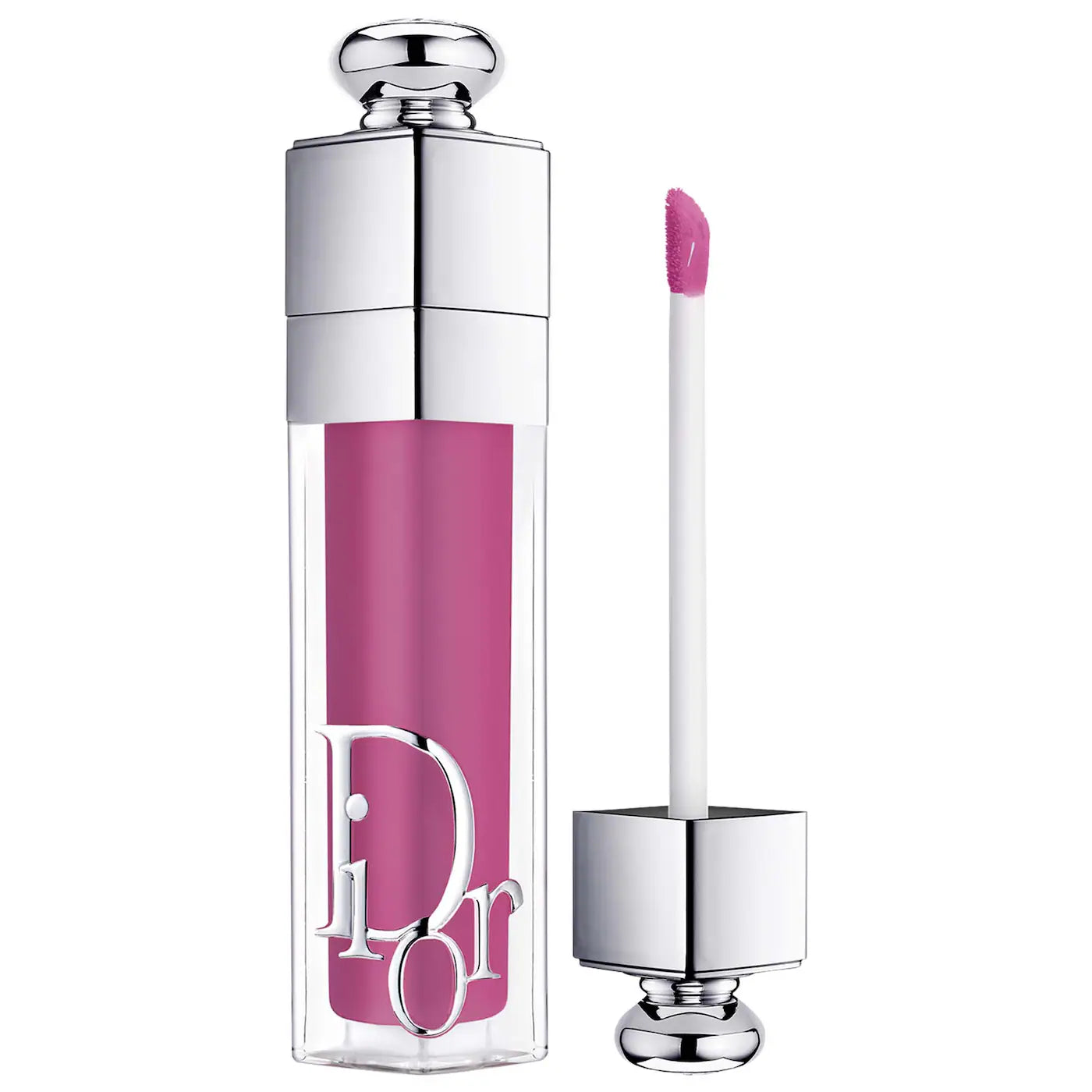 Pre Venta: Dior | Dior Addict Lip Maximizer Plumping Gloss