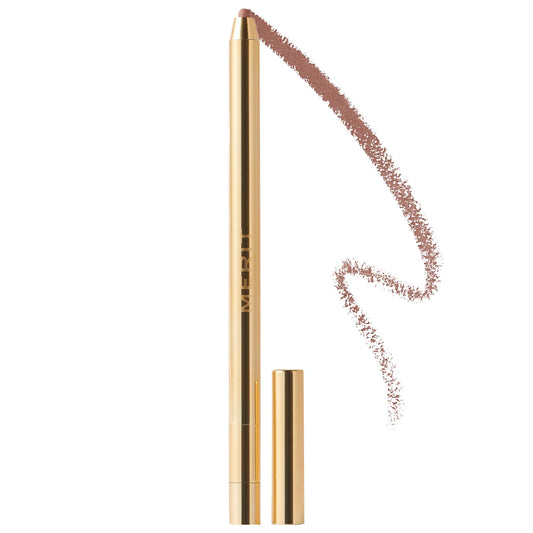 Pre Venta: Merit | Signature Lip Sheer Lip Liner