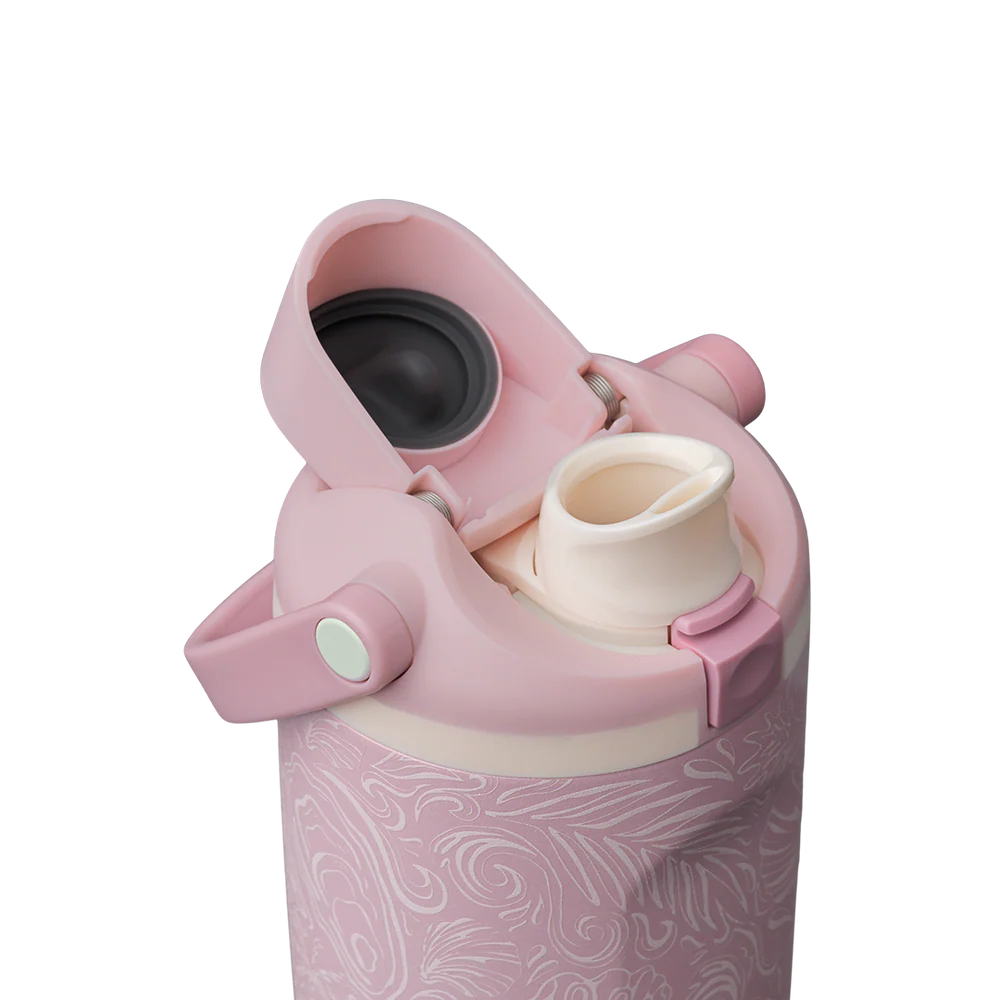 Pre Venta: Owala | Birthday Bash | Coastal Bohemian 30 oz.