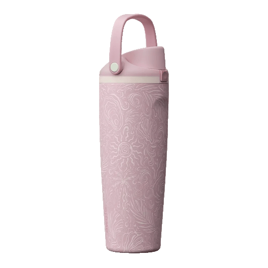 Pre Venta: Owala | Birthday Bash | Coastal Bohemian 30 oz.