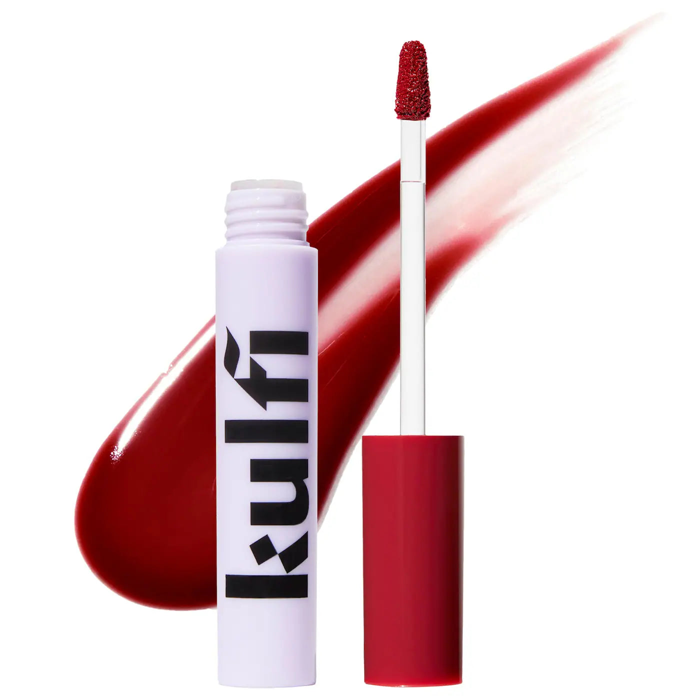 Pre Venta: Kulfi | Lassi Lips Staining Long-Lasting Moisturizing Lip Oil