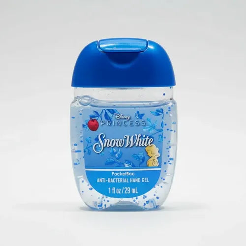 Bath & Body Works | PocketBac Hand Sanitizer | Blanca Nieves