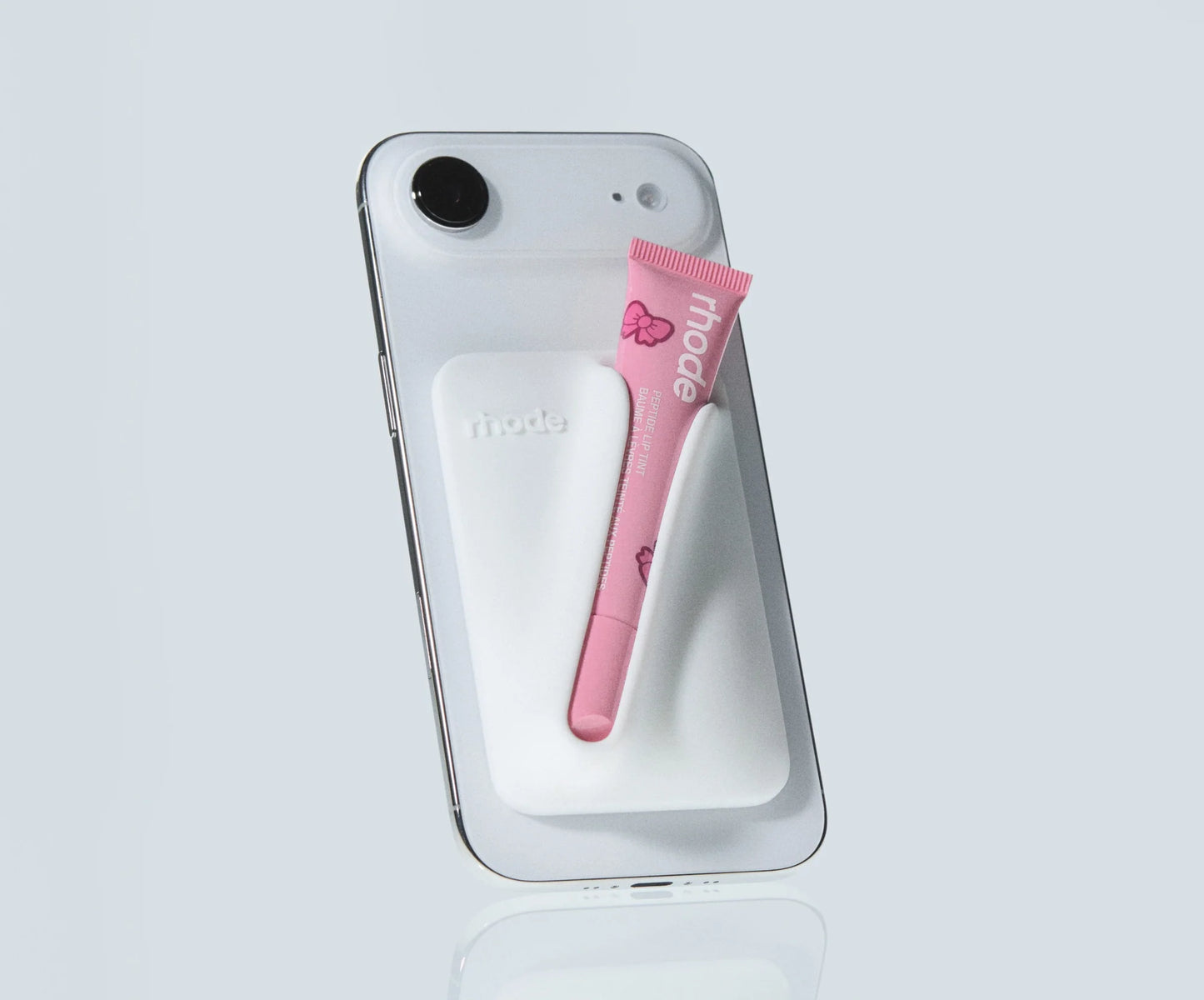 Pre Venta: Rhod | Snap-On Lip Case