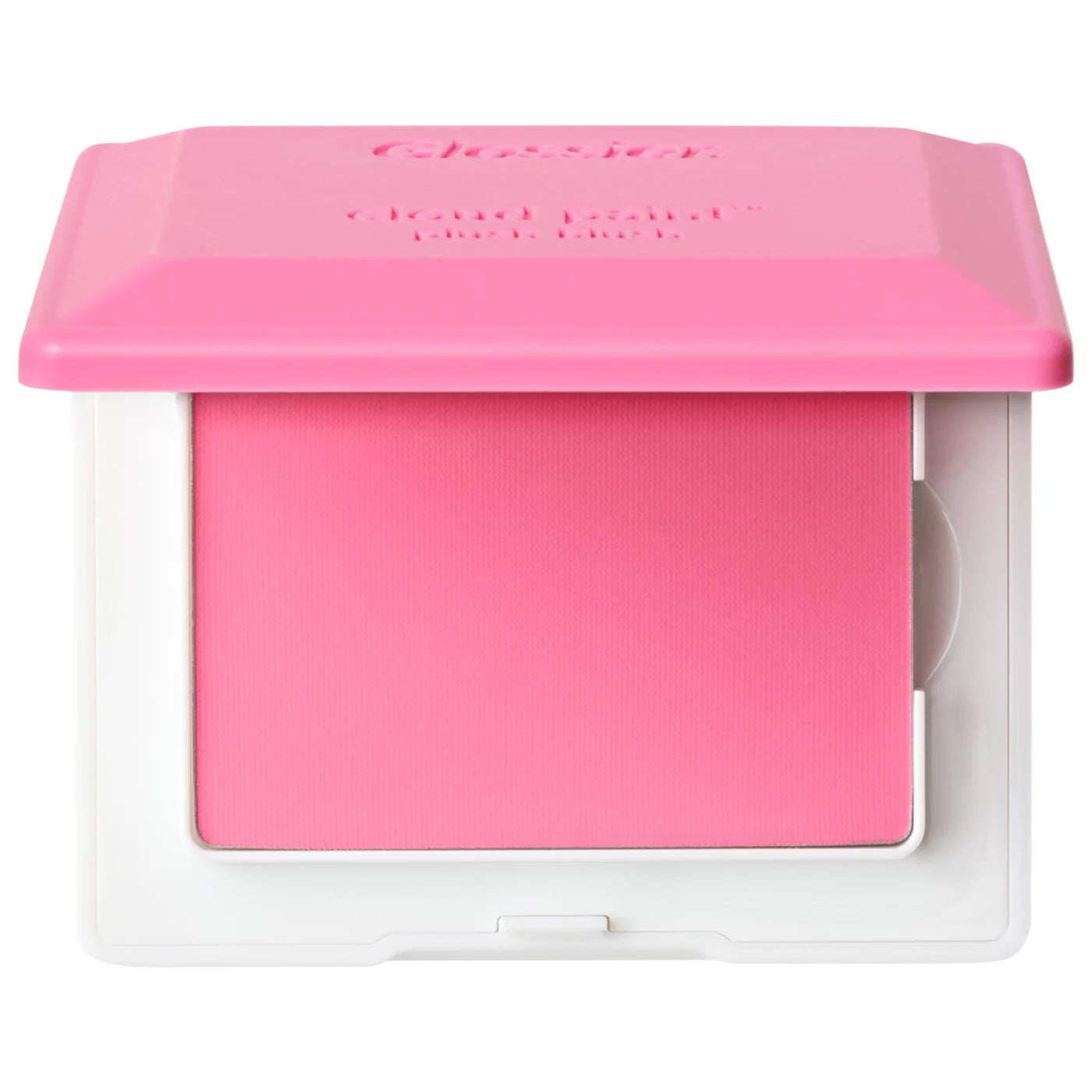 Pre Venta: Glossier | Cloud Paint Plush Blush