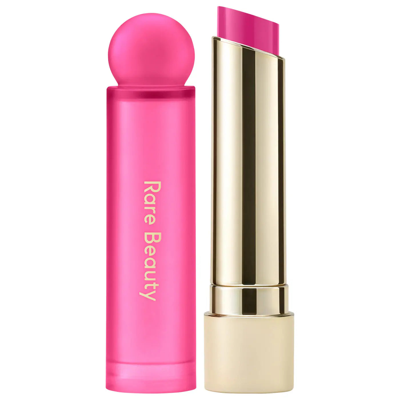 Rare Beauty by Selena Gomez | Soft Pinch Lip Oil Stick