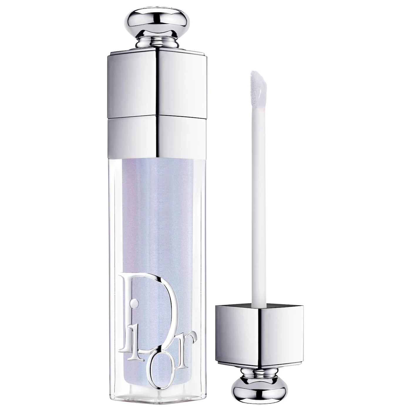 Pre Venta: Dior | Dior Addict Lip Maximizer Plumping Gloss