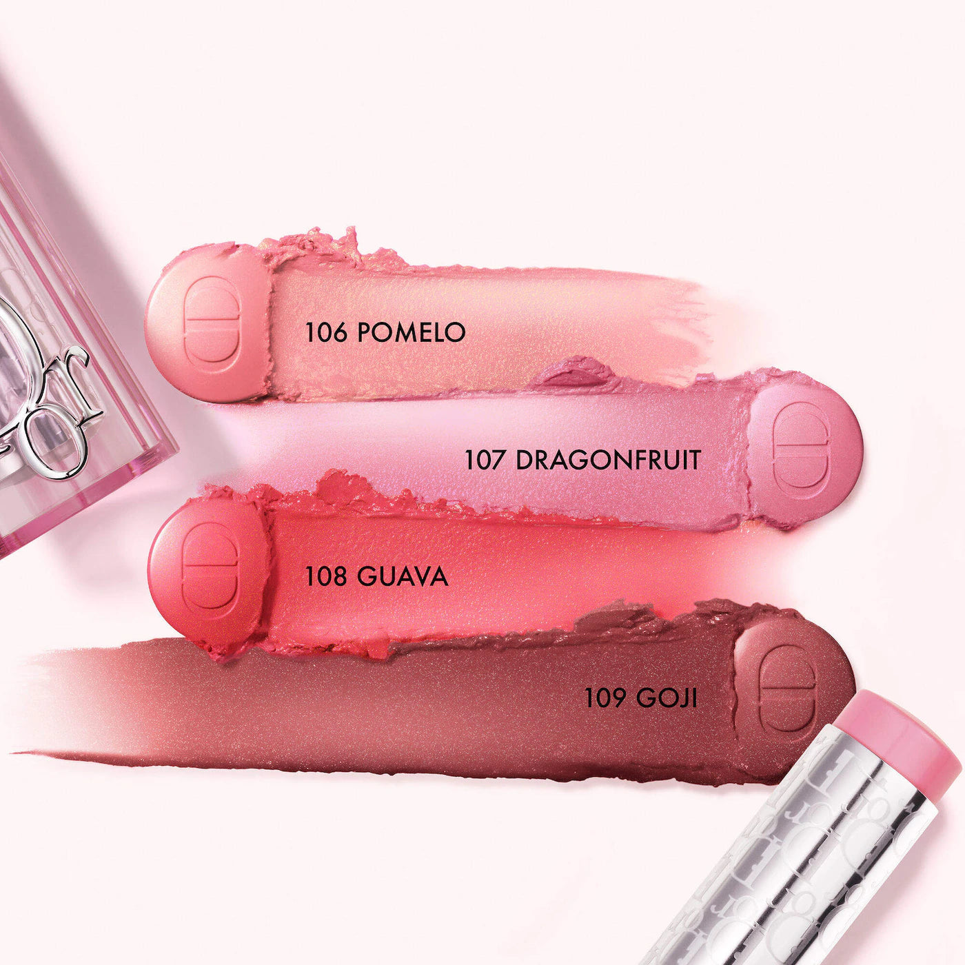 Pre Venta: Dior | Rosy Glow Blush Stick