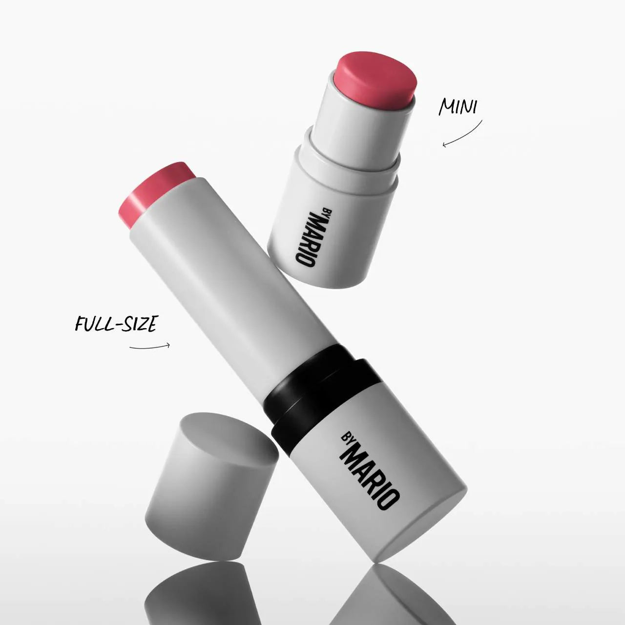 Pre Venta: Makeup By Mario | Mini Soft Pop Blush Stick