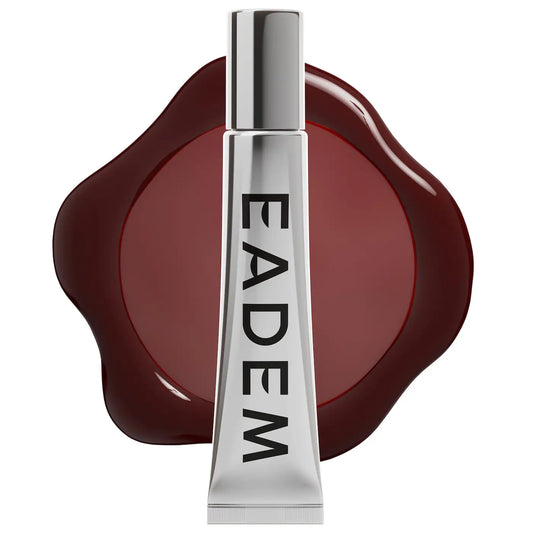 Pre Venta: EADEM | Le Chouchou Exfoliating + Softening Peptide Lip Balm