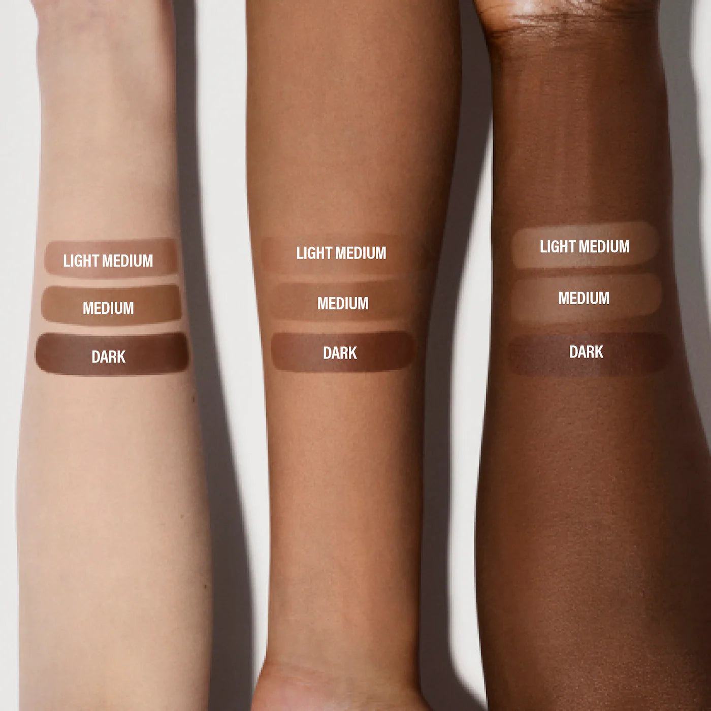 Pre Venta: Makeup By Mario | SoftSculpt Cream Contour & Bronzer Shaping Stick