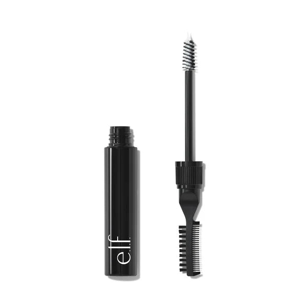 E.L.F. Cosmetics | Brow Laminating Gel