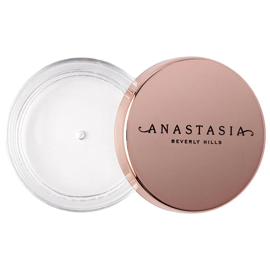 Pre Venta: Anastasia Beverly Hills | Brow Freeze Extreme Hold Laminated-Look Sculpting Eyebrow Wax