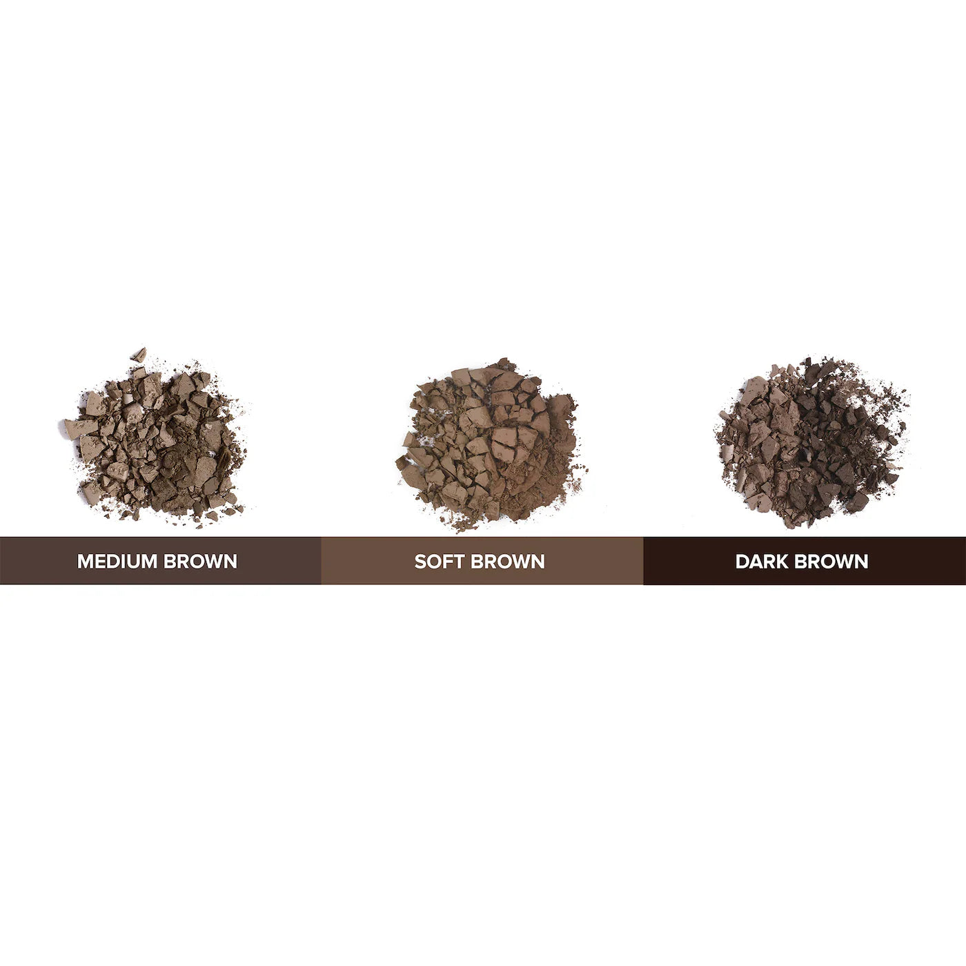 Pre Venta: Anastasia Beverly Hills | Soft Arch Brow Kit