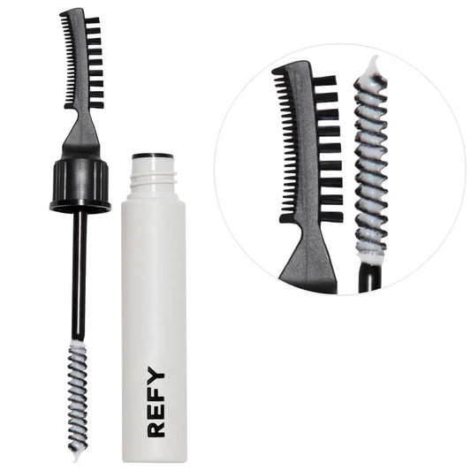 Pre Venta: Refy | Brow Sculpt Shaping and Lifting Gel with Strong Hold