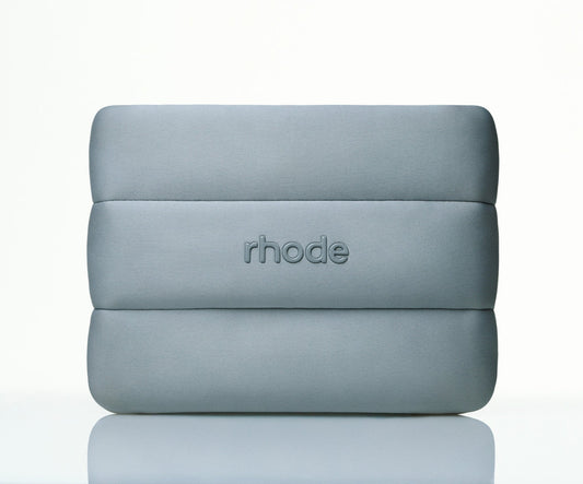 Pre Venta: Rhod | Mini Bubble Bag