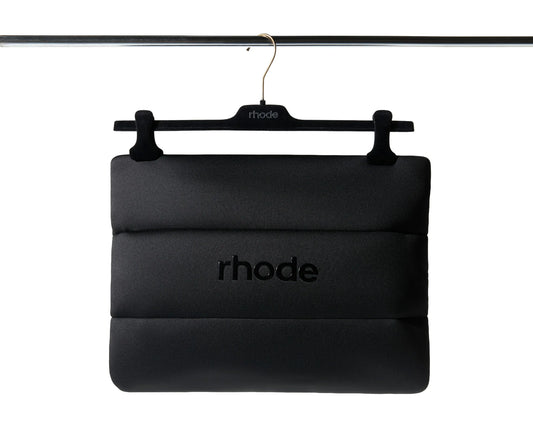 Pre Venta: Rhod | Oversized Bubble Bag