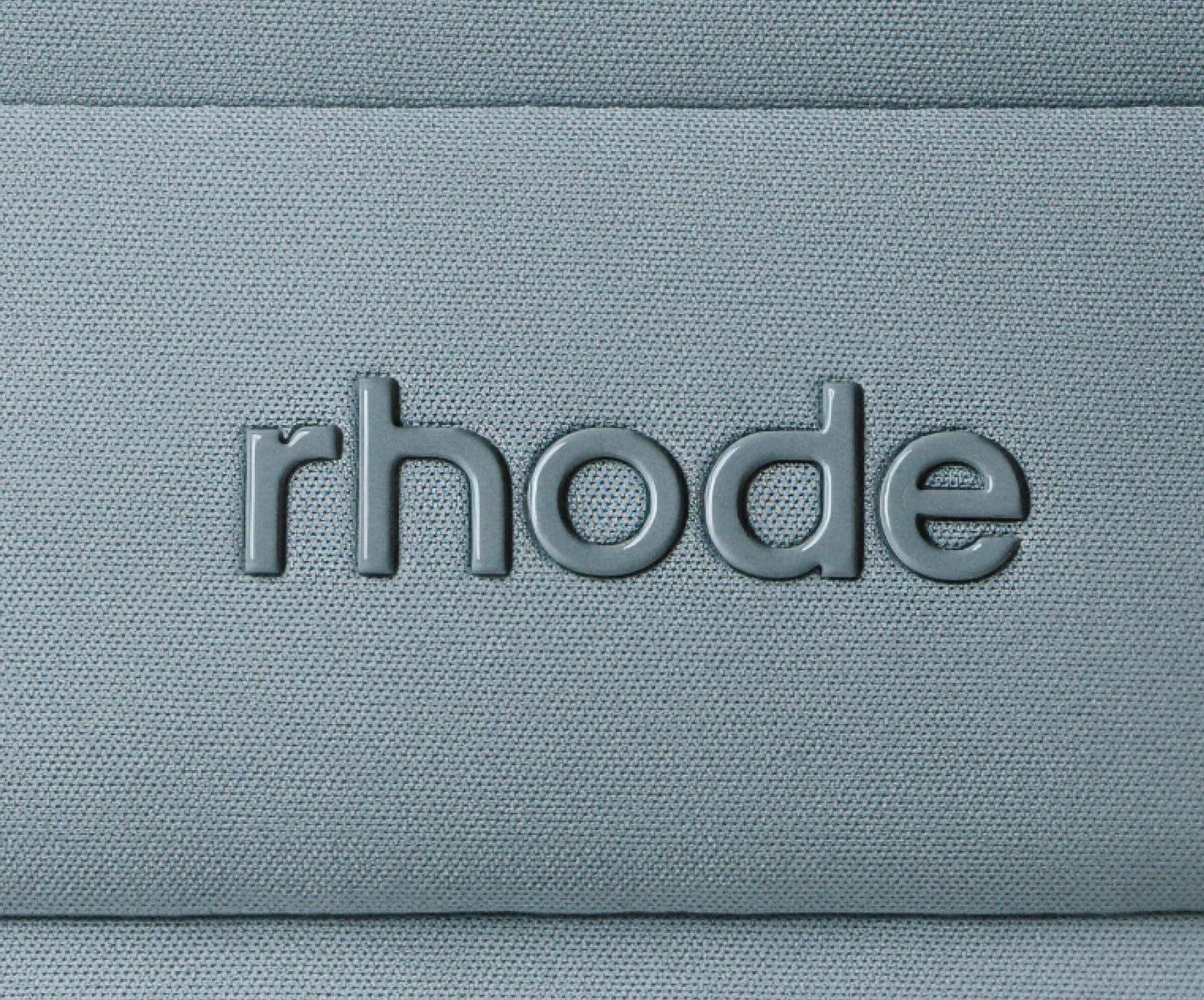 Pre Venta: Rhod | Mini Bubble Bag