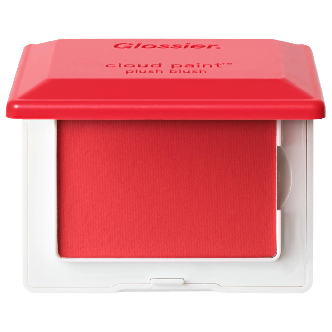 Pre Venta: Glossier | Cloud Paint Plush Blush