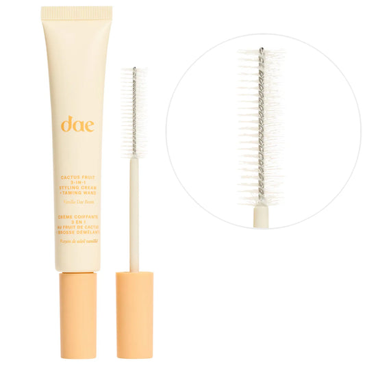 Pre Venta: Dae | Cactus Fruit 3-in-1 Styling Cream
