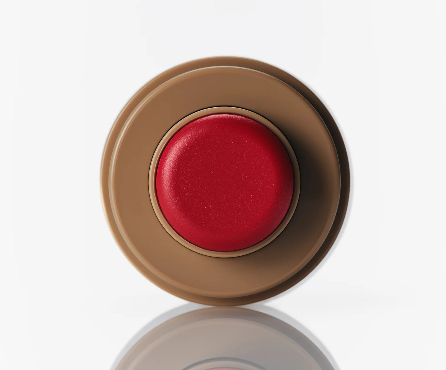 Pre Venta: Rhod | Pocket Blush | Candy Apple
