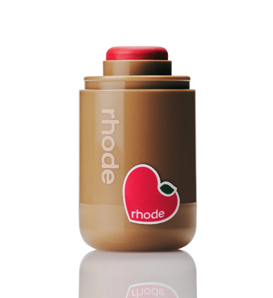 Pre Venta: Rhod | Pocket Blush | Candy Apple