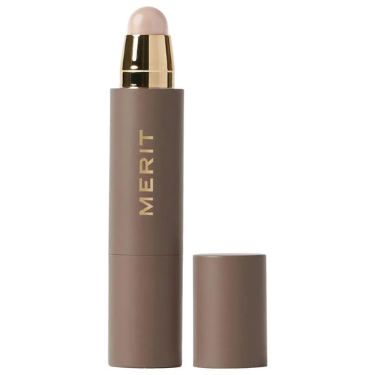 Pre Venta: Merit | The Minimalist Perfecting Complexion Foundation and Concealer Stick