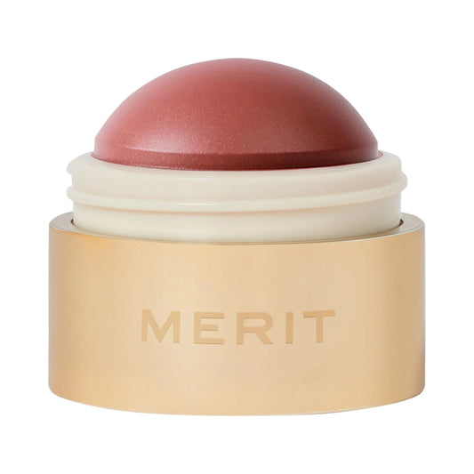 Pre Venta: Merit | Flush Balm Cream Blush