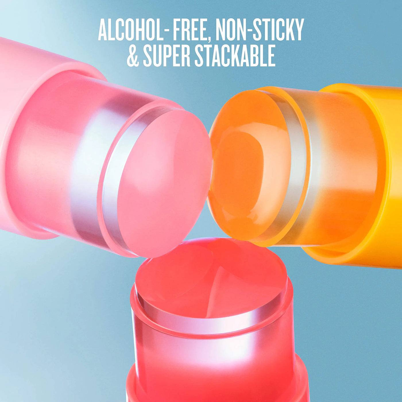 Pre Venta: Sol De Janeiro | Cheirosa 40 Jelly Perfume Balm