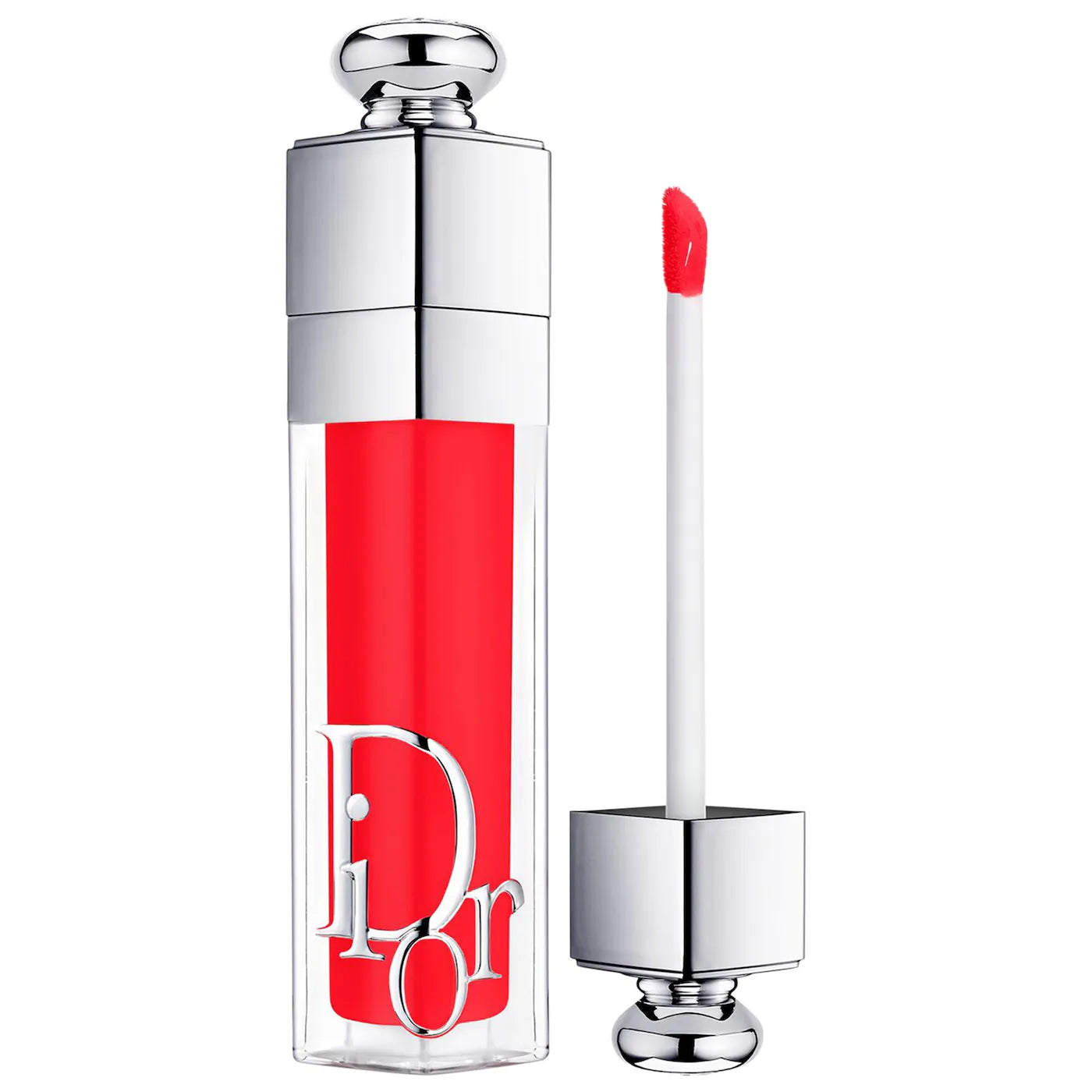Pre Venta: Dior | Dior Addict Lip Maximizer Plumping Gloss