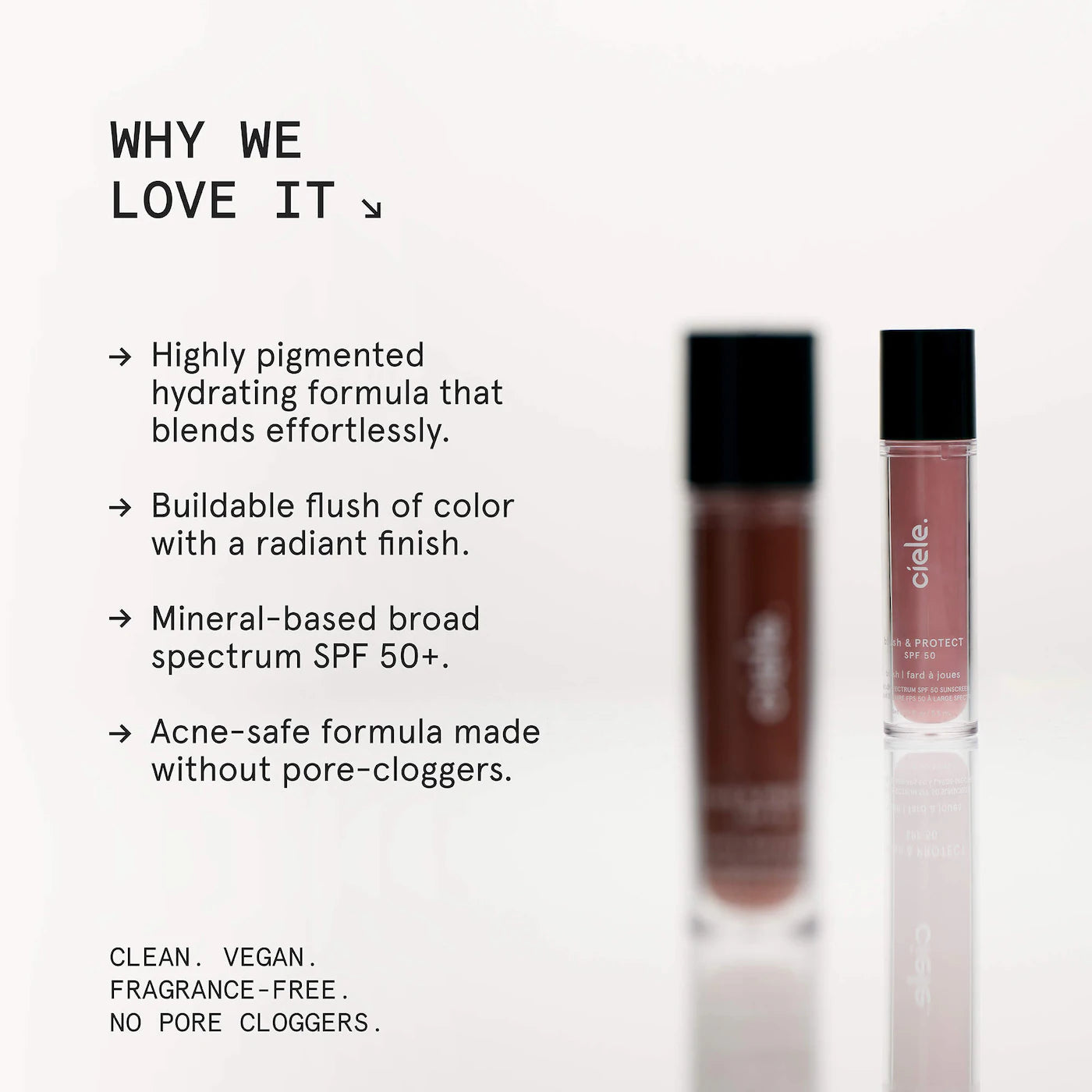 Pre Venta: Sephora Favorites | Clean Me Up Kit Makeup Value Set