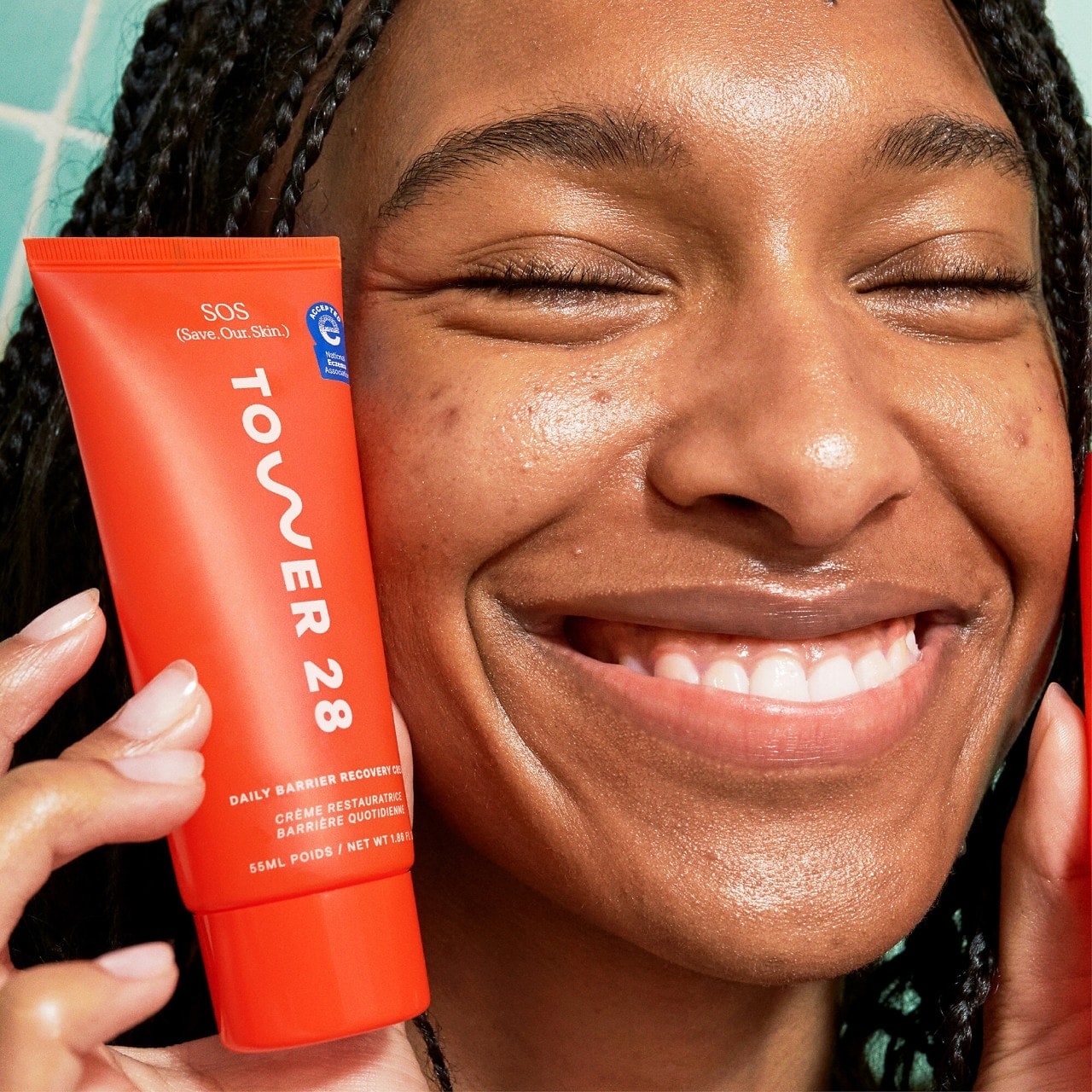 Pre Venta: Sephora Favorites | Clean Me Up Kit Makeup Value Set