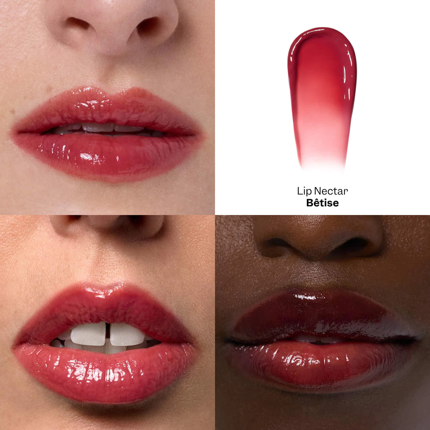 Pre Venta: Sephora Favorites | Clean Me Up Kit Makeup Value Set