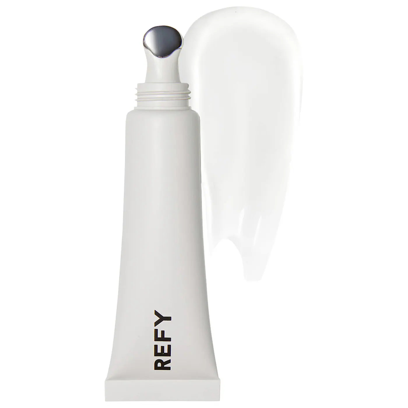 Pre Venta: Refy | Lip Gloss with Hyaluronic Acid