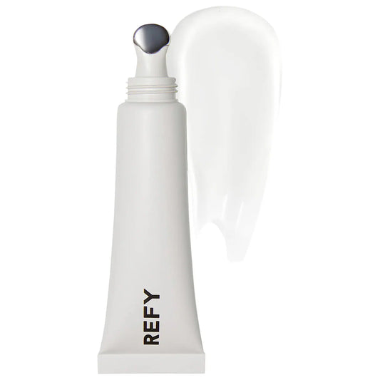 Pre Venta: Refy | Lip Gloss with Hyaluronic Acid