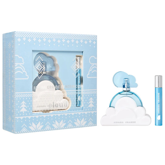 Pre Venta: Ariana Grande | Cloud Perfume Gift Set