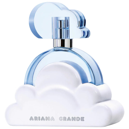 Pre Venta: Ariana Grande | Cloud Eau de Parfum