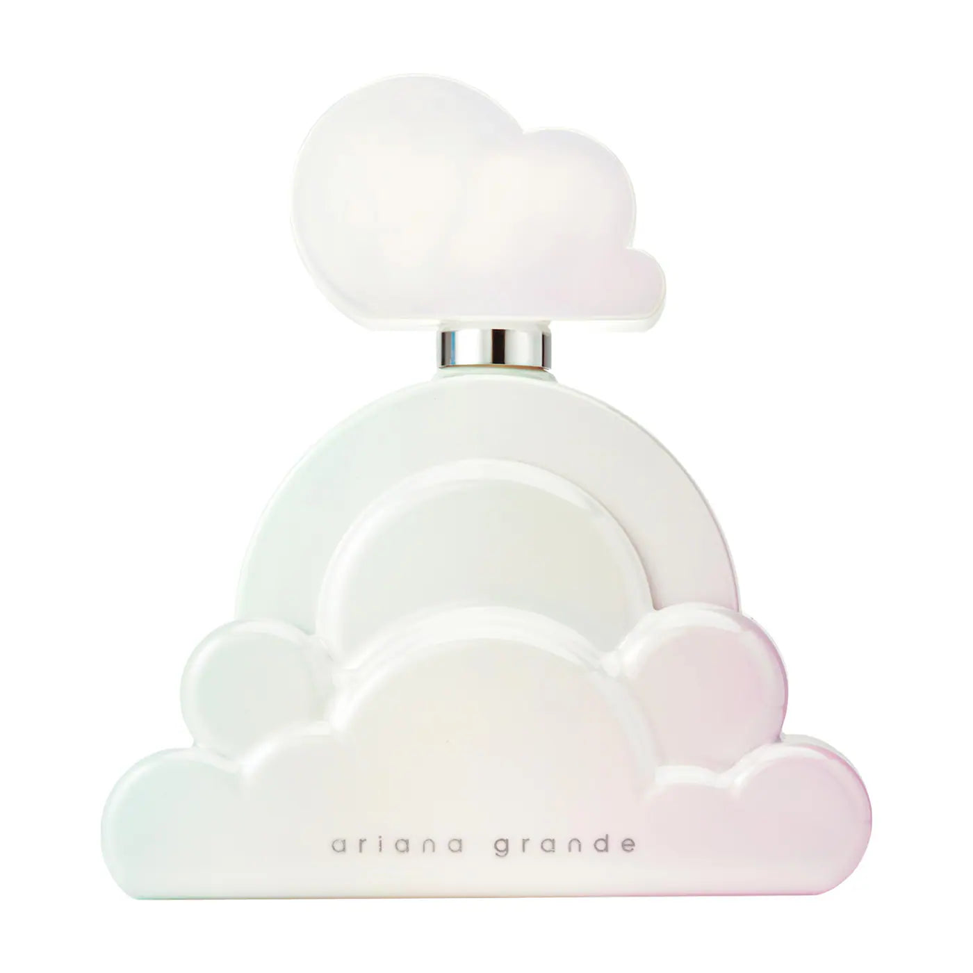 Pre Venta: Ariana Grande | Cloud Aurora Eau de Parfum