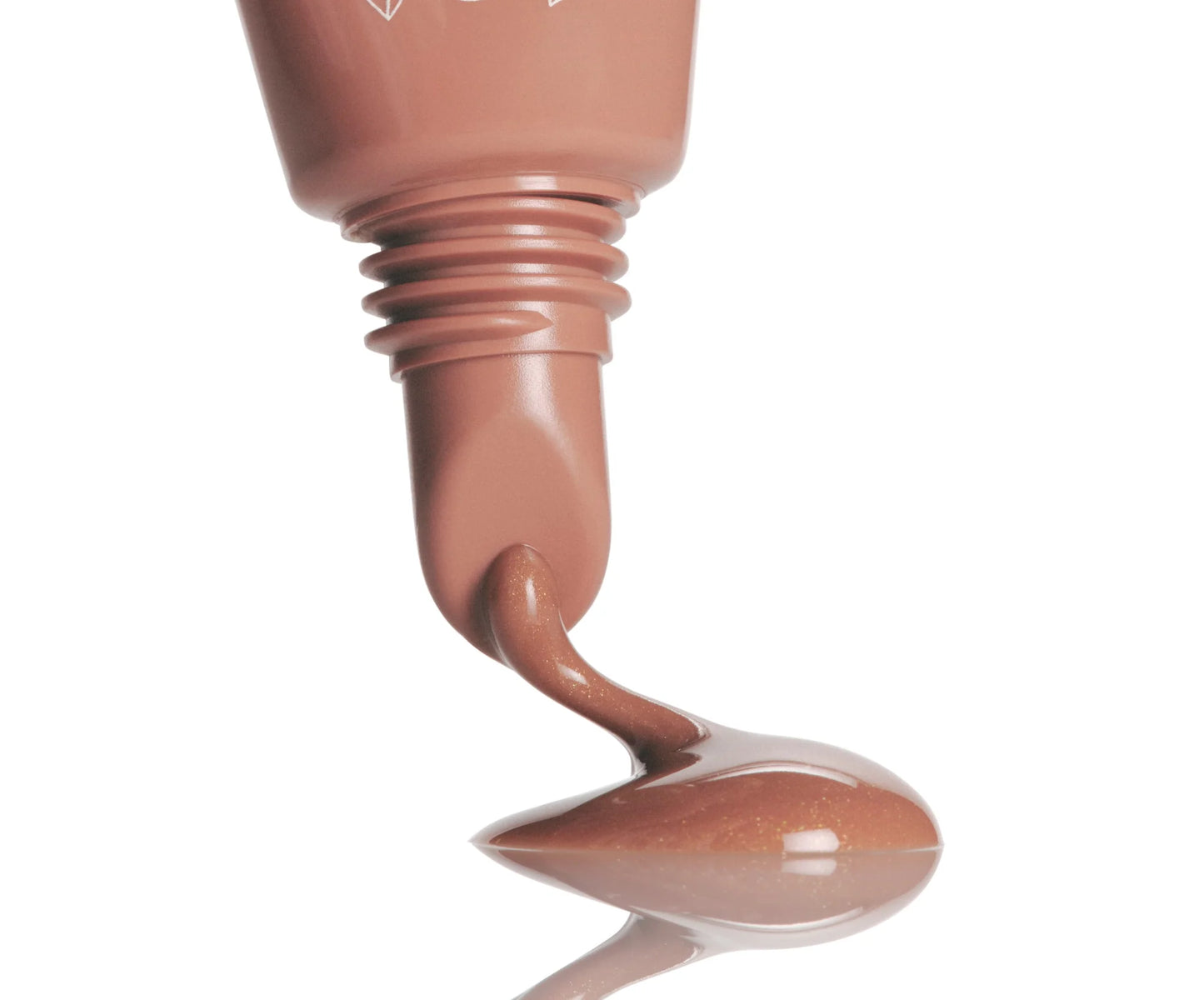 Pre Venta: Rhod | Peptide Lip Tint