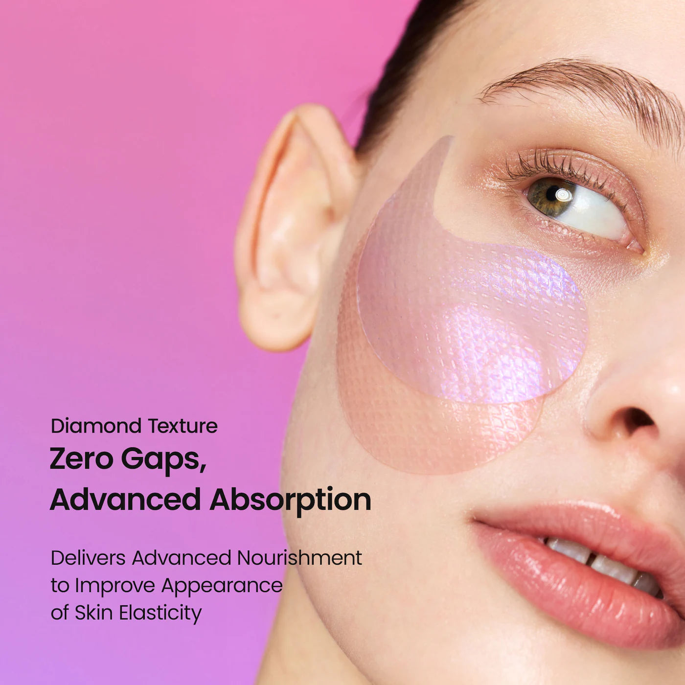 Pre Venta: Biodance | Biodance Collagen Peptide Eye Patch