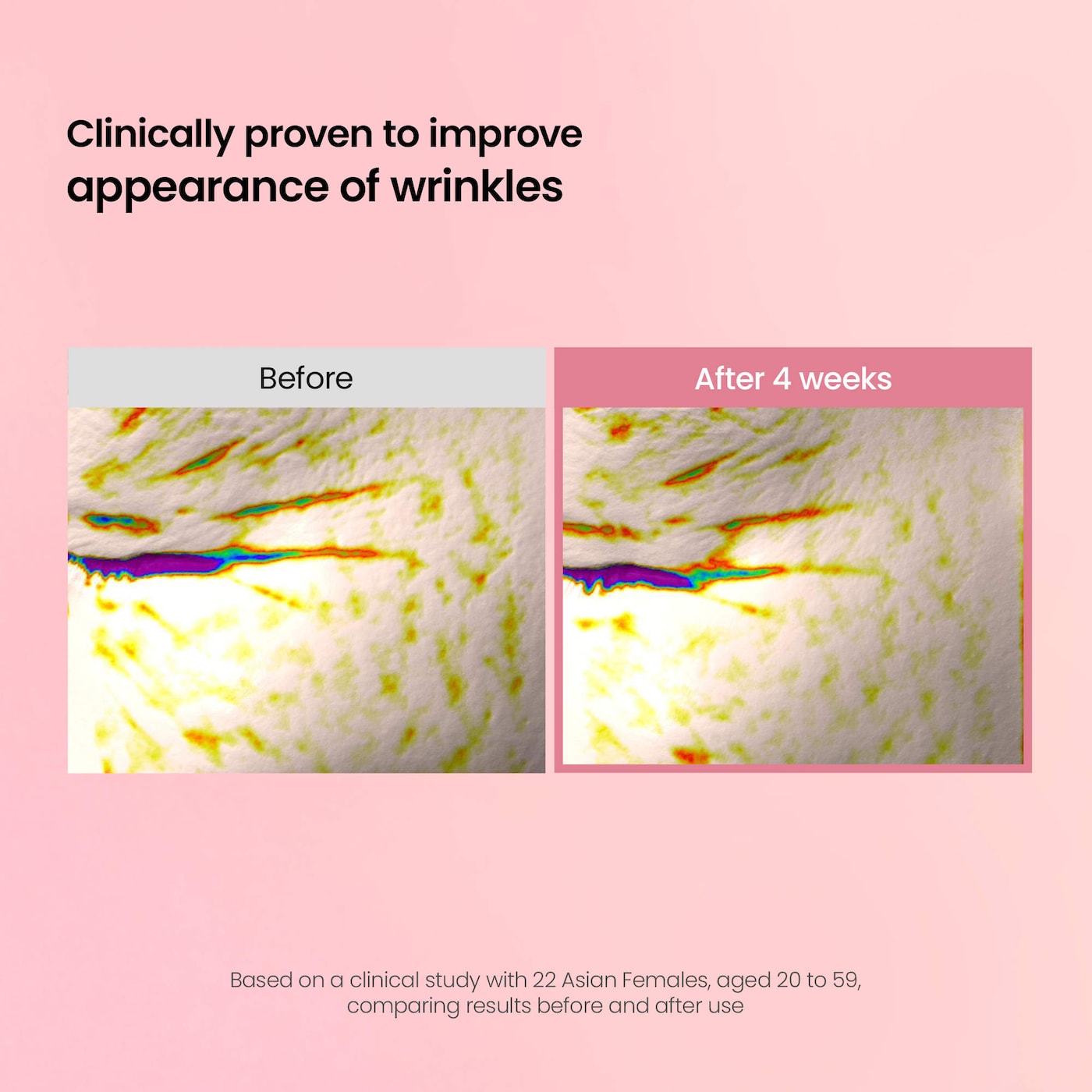 Pre Venta: Biodance | Biodance Collagen Peptide Eye Patch